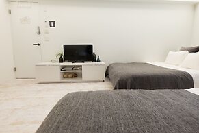 HIPPO Hostel & Cafe Bar