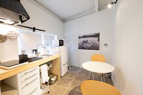 HIPPO Hostel & Cafe Bar