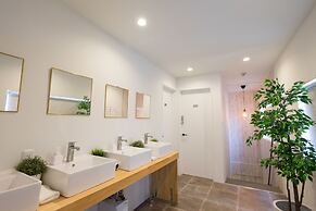 HIPPO Hostel & Cafe Bar