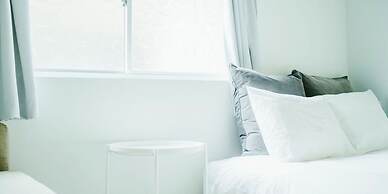 HIPPO Hostel & Cafe Bar