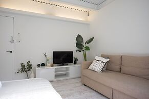 HIPPO Hostel & Cafe Bar