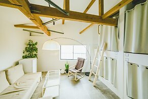 HIPPO Hostel & Cafe Bar