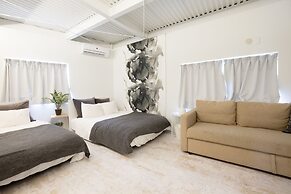 HIPPO Hostel & Cafe Bar