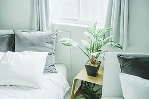 HIPPO Hostel & Cafe Bar