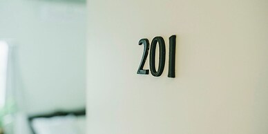 HIPPO Hostel & Cafe Bar