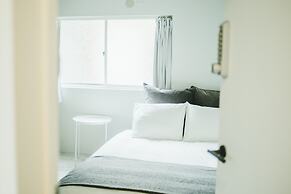 HIPPO Hostel & Cafe Bar