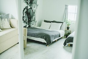 HIPPO Hostel & Cafe Bar