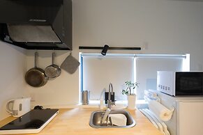 HIPPO Hostel & Cafe Bar