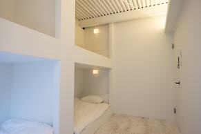 HIPPO Hostel & Cafe Bar