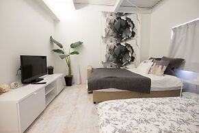 HIPPO Hostel & Cafe Bar