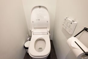 HIPPO Hostel & Cafe Bar