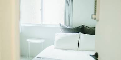 HIPPO Hostel & Cafe Bar