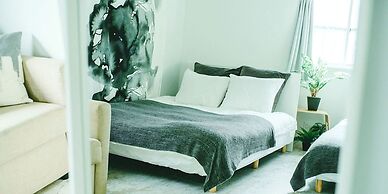 HIPPO Hostel & Cafe Bar