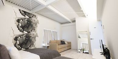 HIPPO Hostel & Cafe Bar