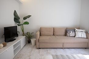 HIPPO Hostel & Cafe Bar