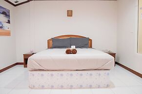 M.P Resort Krabi