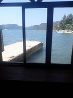 Kekova Restaurant & Pansiyon