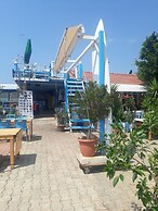 Kekova Restaurant & Pansiyon