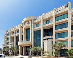 Laguna Water Front 1