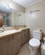 Laguna Water Front 1