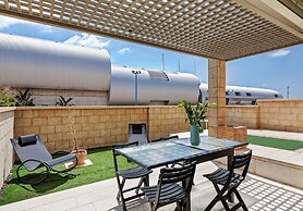 Laguna Water Front 1