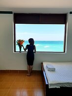 Mui Dinh Hotel
