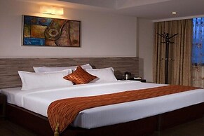 Metropark Inn