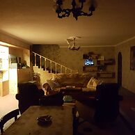 Ismayilli Guest House