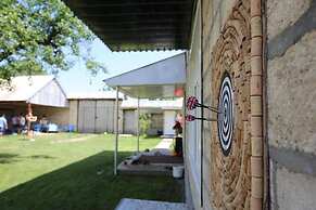 Ismayilli Guest House