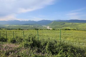 Ismayilli Guest House