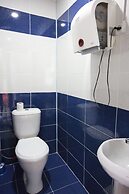 Ismayilli Guest House