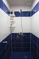 Ismayilli Guest House