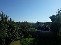 Ismayilli Guest House