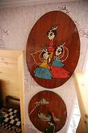 Ismayilli Guest House