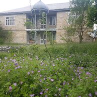 Ismayilli Guest House