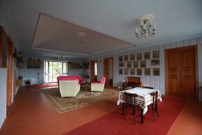 Ismayilli Guest House