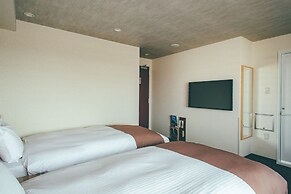 Hotel Kuretakeso Kyoto Kiyomizu Gojo