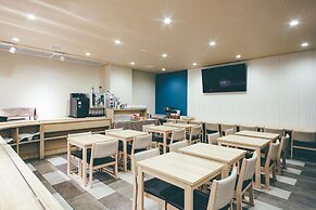 Hotel Kuretakeso Kyoto Kiyomizu Gojo