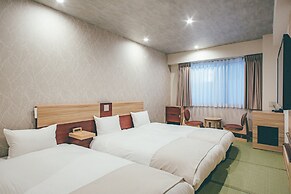 Hotel Kuretakeso Kyoto Kiyomizu Gojo