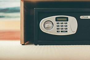 Hotel Kuretakeso Kyoto Kiyomizu Gojo