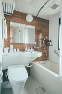 Hotel Kuretakeso Kyoto Kiyomizu Gojo