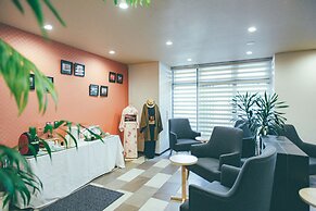 Hotel Kuretakeso Kyoto Kiyomizu Gojo