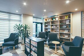 Hotel Kuretakeso Kyoto Kiyomizu Gojo