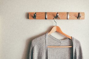 Hotel Kuretakeso Kyoto Kiyomizu Gojo