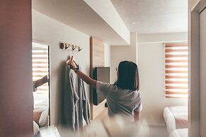 Hotel Kuretakeso Kyoto Kiyomizu Gojo