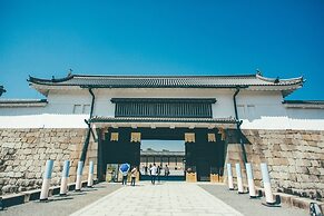 Hotel Kuretakeso Kyoto Kiyomizu Gojo