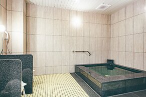 Hotel Kuretakeso Kyoto Kiyomizu Gojo