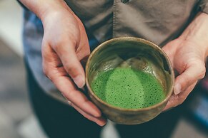 Hotel Kuretakeso Kyoto Kiyomizu Gojo