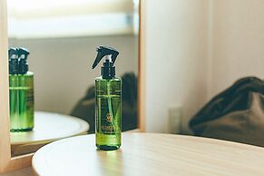 Hotel Kuretakeso Kyoto Kiyomizu Gojo