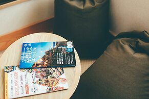 Hotel Kuretakeso Kyoto Kiyomizu Gojo